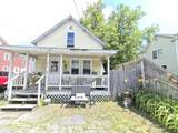 380 & 386 So. Barre Road - Photo 5