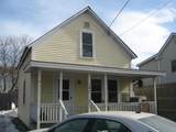 380 & 386 So. Barre Road - Photo 6