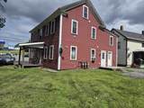 380 & 386 So. Barre Road - Photo 7