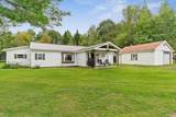 41 Perley Road - Photo 1