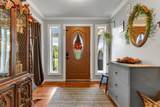 41 Perley Road - Photo 11