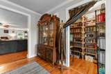 41 Perley Road - Photo 12