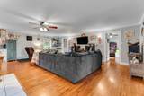 41 Perley Road - Photo 14
