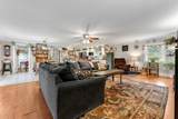 41 Perley Road - Photo 15