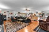 41 Perley Road - Photo 16