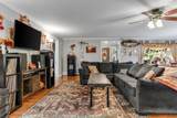 41 Perley Road - Photo 17