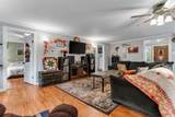 41 Perley Road - Photo 18