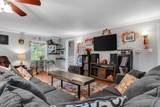 41 Perley Road - Photo 20