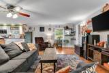 41 Perley Road - Photo 21