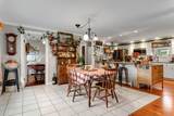 41 Perley Road - Photo 22
