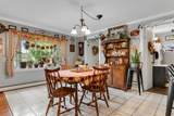 41 Perley Road - Photo 23