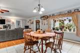 41 Perley Road - Photo 24