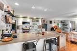 41 Perley Road - Photo 27