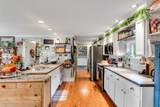 41 Perley Road - Photo 28