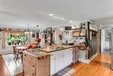 41 Perley Road - Photo 29