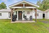 41 Perley Road - Photo 3