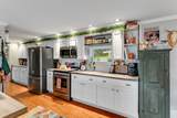 41 Perley Road - Photo 30