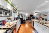 41 Perley Road - Photo 31