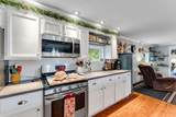 41 Perley Road - Photo 32