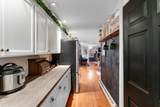 41 Perley Road - Photo 35