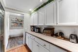 41 Perley Road - Photo 36
