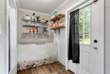 41 Perley Road - Photo 37