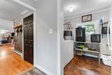 41 Perley Road - Photo 38