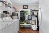41 Perley Road - Photo 39