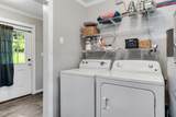 41 Perley Road - Photo 40