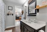 41 Perley Road - Photo 41