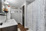 41 Perley Road - Photo 42