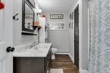 41 Perley Road - Photo 43