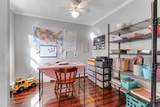 41 Perley Road - Photo 44