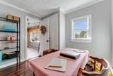 41 Perley Road - Photo 45
