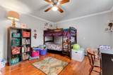 41 Perley Road - Photo 46