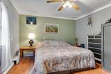 41 Perley Road - Photo 48