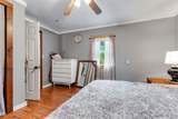 41 Perley Road - Photo 49