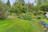 41 Perley Road - Photo 50