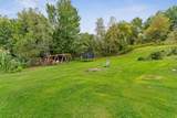 41 Perley Road - Photo 52