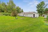 41 Perley Road - Photo 53