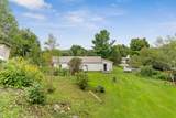 41 Perley Road - Photo 54