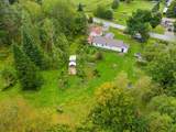 41 Perley Road - Photo 7