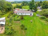 41 Perley Road - Photo 8