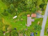 41 Perley Road - Photo 9