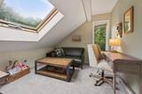 44 High Top Road - Photo 10