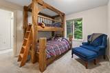 44 High Top Road - Photo 12