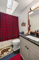 44 High Top Road - Photo 13