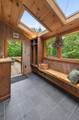 44 High Top Road - Photo 14