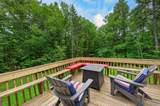 44 High Top Road - Photo 15