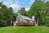 44 High Top Road - Photo 17